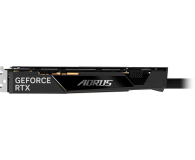 Gigabyte GeForce RTX 4090 Aorus XTREME WATERFORCE 24GB GDDR6X - 1075867 - zdjęcie 6